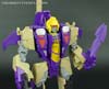 Generations Blitzwing - Image #113 of 266
