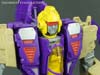 Generations Blitzwing - Image #114 of 266