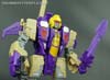 Generations Blitzwing - Image #115 of 266