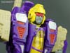 Generations Blitzwing - Image #116 of 266