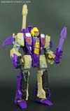 Generations Blitzwing - Image #117 of 266