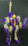 Generations Blitzwing - Image #118 of 266