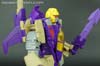 Generations Blitzwing - Image #119 of 266