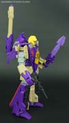 Generations Blitzwing - Image #121 of 266