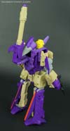 Generations Blitzwing - Image #122 of 266