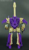 Generations Blitzwing - Image #123 of 266