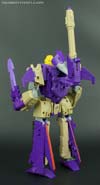 Generations Blitzwing - Image #124 of 266