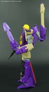 Generations Blitzwing - Image #125 of 266