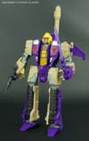 Generations Blitzwing - Image #126 of 266