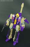 Generations Blitzwing - Image #127 of 266