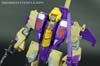 Generations Blitzwing - Image #128 of 266