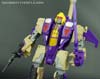 Generations Blitzwing - Image #130 of 266