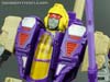 Generations Blitzwing - Image #131 of 266