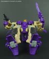 Generations Blitzwing - Image #132 of 266