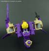 Generations Blitzwing - Image #133 of 266