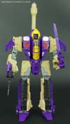 Generations Blitzwing - Image #134 of 266