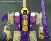 Generations Blitzwing - Image #135 of 266