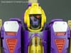Generations Blitzwing - Image #136 of 266