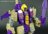 Generations Blitzwing - Image #137 of 266