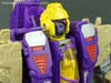 Generations Blitzwing - Image #138 of 266