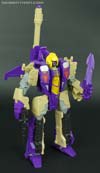 Generations Blitzwing - Image #139 of 266