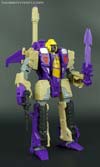 Generations Blitzwing - Image #140 of 266
