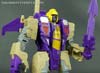 Generations Blitzwing - Image #141 of 266