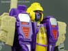 Generations Blitzwing - Image #142 of 266