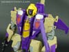 Generations Blitzwing - Image #143 of 266