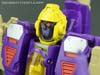 Generations Blitzwing - Image #144 of 266