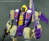 Generations Blitzwing - Image #145 of 266