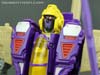 Generations Blitzwing - Image #146 of 266