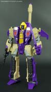 Generations Blitzwing - Image #147 of 266