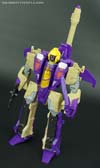Generations Blitzwing - Image #148 of 266