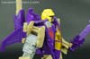 Generations Blitzwing - Image #149 of 266
