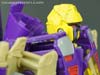 Generations Blitzwing - Image #150 of 266