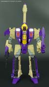 Generations Blitzwing - Image #151 of 266