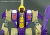 Generations Blitzwing - Image #152 of 266