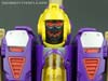 Generations Blitzwing - Image #153 of 266