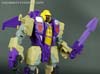 Generations Blitzwing - Image #154 of 266