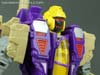 Generations Blitzwing - Image #155 of 266