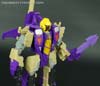 Generations Blitzwing - Image #156 of 266