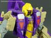 Generations Blitzwing - Image #157 of 266