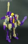 Generations Blitzwing - Image #158 of 266