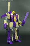 Generations Blitzwing - Image #159 of 266