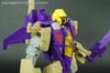 Generations Blitzwing - Image #160 of 266