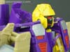 Generations Blitzwing - Image #161 of 266