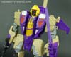 Generations Blitzwing - Image #162 of 266