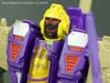 Generations Blitzwing - Image #163 of 266
