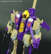 Generations Blitzwing - Image #164 of 266